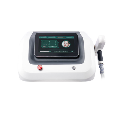 Q beralih nd yag laser tattoo atau removal beauty machine untuk menghilangkan tato