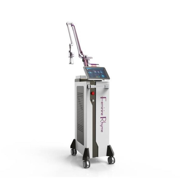 Mesin Pengetatan Vagina Laser Co2 Fraksional