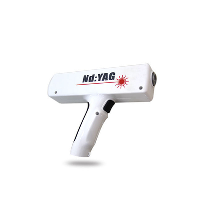 Paling populer SPT OPT IPL Yag RF IPL hair removal